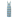 AZ azzurro