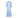 AZ azzurro