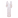 avorio
