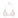 avorio