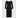 00006 Nero