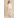  creme