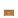NoColour