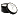 NoColour