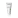 NoColour