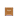 NoColour