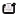 NoColour