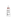 NoColour