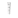 NoColour