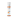NoColour