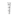 NoColour