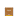 NoColour