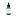 NoColour