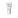 NoColour