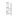 NoColour