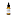 NoColour