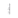 NoColour