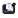 NoColour