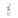NoColour