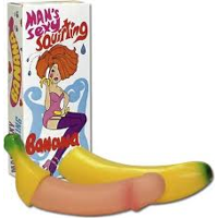Fun Banane