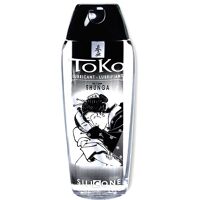 Toko Silicone Lubricant 165ml