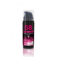 S8 lift vagina tightning cream 30ml