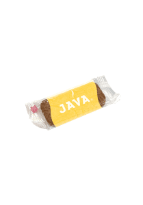 JAVA Lotus Biscoff (300st)