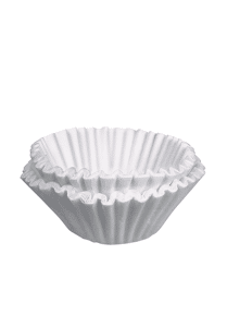 Bunn ICB filters (500st)
