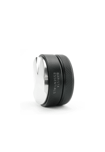 Distributeur de café 58,5mm