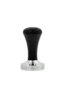 Tamper 51mm (zwart)