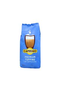 CAPRIMO melkpoeder (750g)