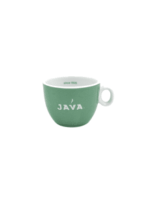 Premium JAVA Lungo kop (1st)