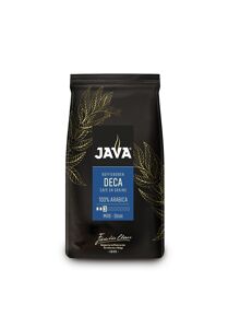 Café en grains Espresso Deca 250g