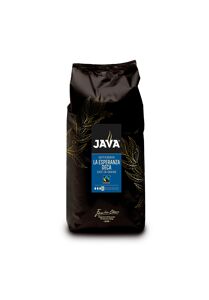 Koffiebonen La Esperanza Deca Fairtrade 1kg