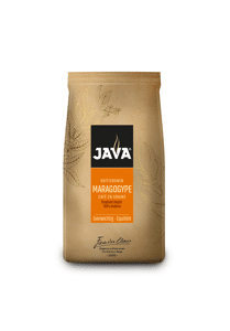 Café en grains Maragogype 250g