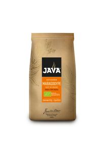 Koffiebonen Maragogype Mexico (bio) 250g