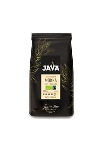 Café Mokka en grains - Bio Fairtrade 250g