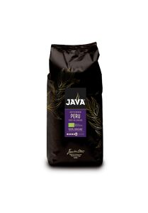 Koffiebonen Peru - Bio Organic 1kg 