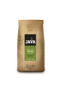 Gemalen Koffie Papua New Guinea 250g