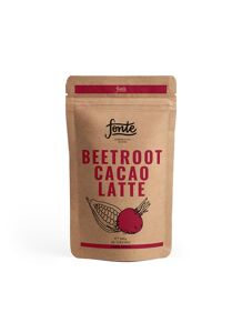 Beetroot Cacao Poeder (300g)