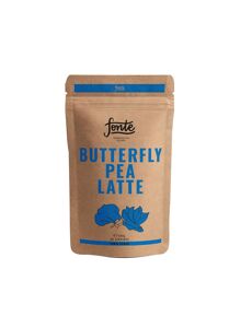 Butterfly Pea Latte en poudre (300g) 