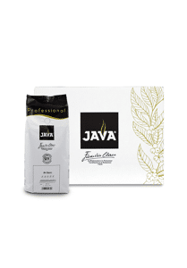Gemalen Koffie Pro #4 Basic (1kg)