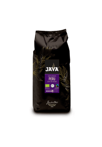 Café Peru - Bio Fairtrade 1kg