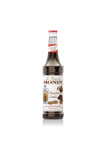 Sirop Chocolate Cookie 70cl