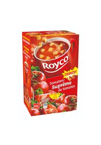 Royco Suprême de tomates