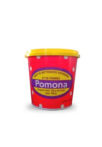Pomona Sirop (450gr)