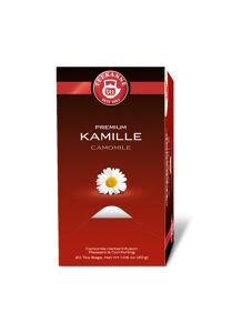Premium Kamille