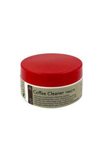 Coffee Cleaner Tablets 100x2g
