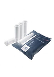 JURA Ontkalkerpatroon Claris White (4st)