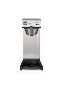 Machine à café filtre pour thermos